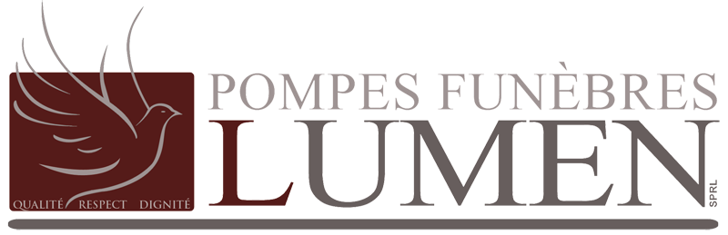 Pompes funèbres Lumen